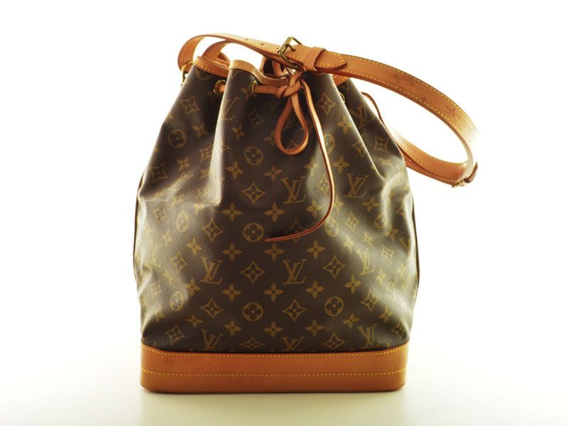 to uger vedlægge Staple Louis Vuitton tasker - Køb brugte Louis Vuitton tasker hos CPHBrandshop