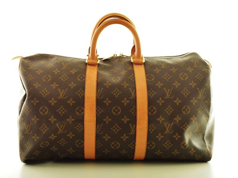 Louis Vuitton Armbånd - Køb og sælg brugte designer tasker hos CPH