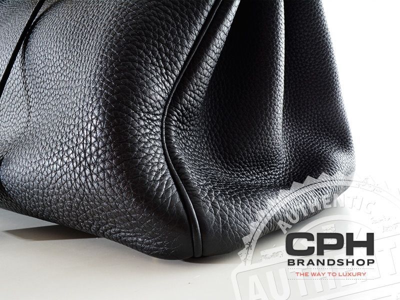 Køb Foranderlig møl Hermès Birkin 35 - Køb og sælg brugte designer tasker hos CPH Brandshop